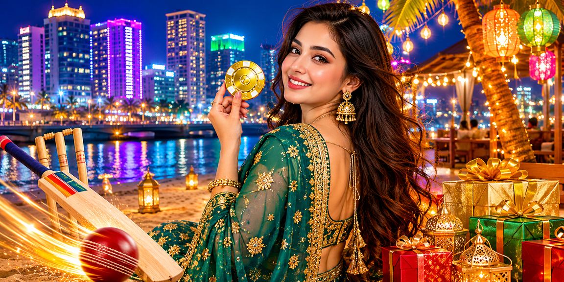scor808